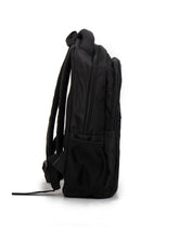 0102301393BK-FRE (2)_Scool Bag_Backpack_Fashion Bug Sri Lanka